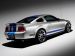 Shelby Shelby Cobra GT500KR Picture #17